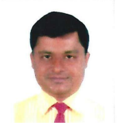 টিম সদস্য