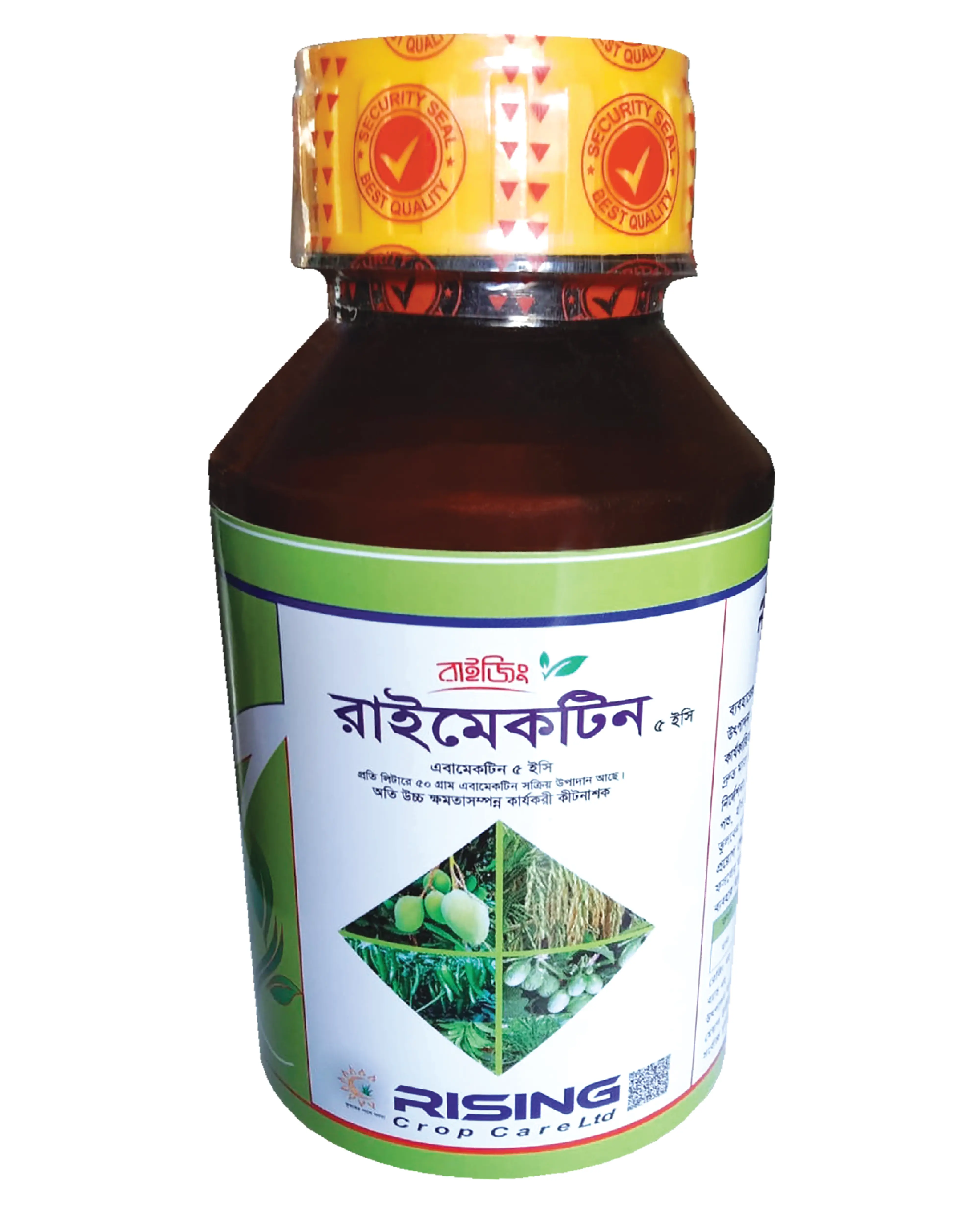 রাইমেকটিন