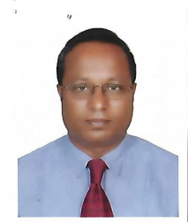 টিম সদস্য